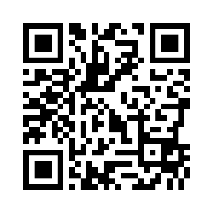 ミルフォード・リアルエステートの携帯サイトです。